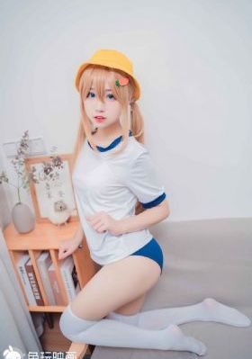 美味快递在线观看