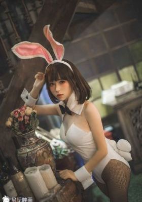 欧美视频在线观看免费