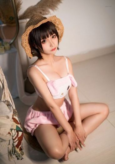 双子本性能2无修动漫