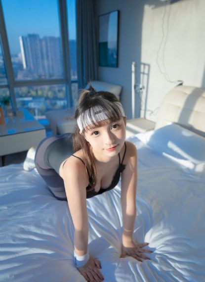 宸汐缘全60集免费观看