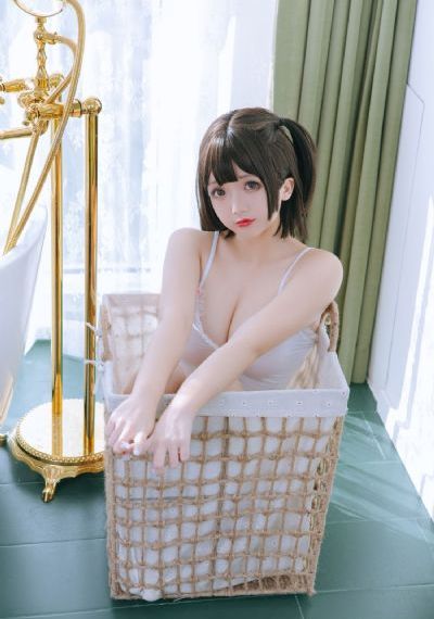 第十二个人