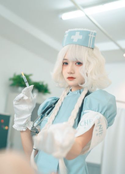 凤在江湖电视剧全集在线观看