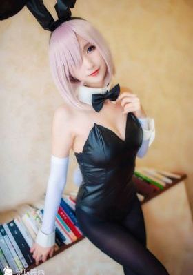 天使之路
