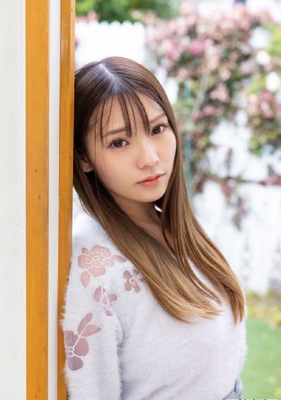 后浪电视剧40集免费播放可投屏