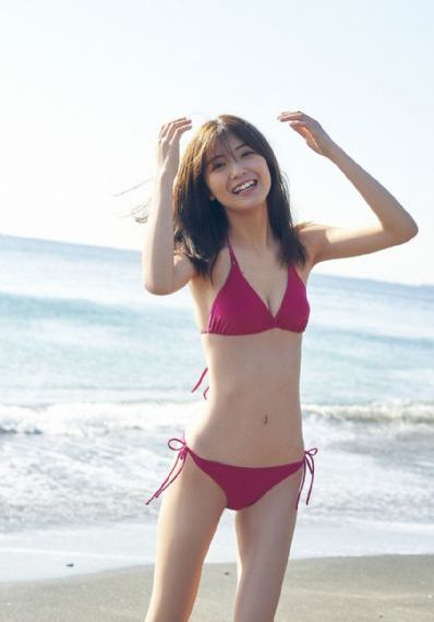 欧美日韩国产黄色