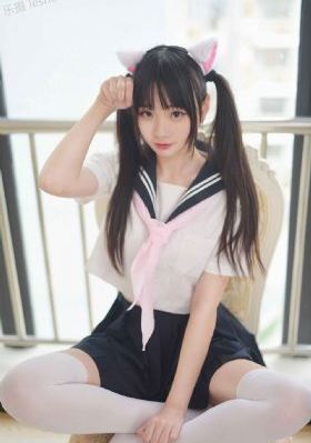 《朋友的未婚妻》中字