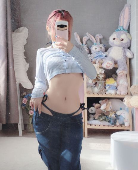 只是结婚的关系