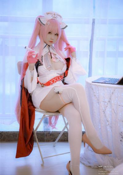 度年华电视剧免费观看完整版