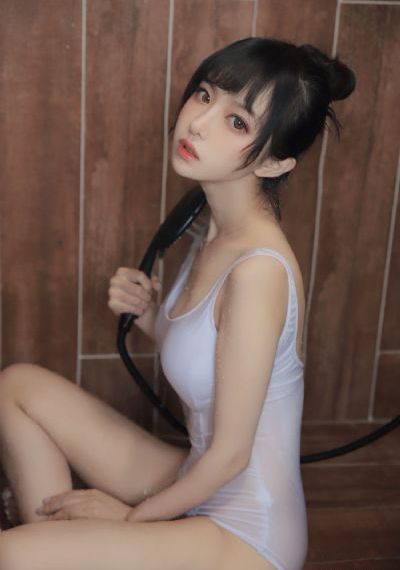 免费日韩