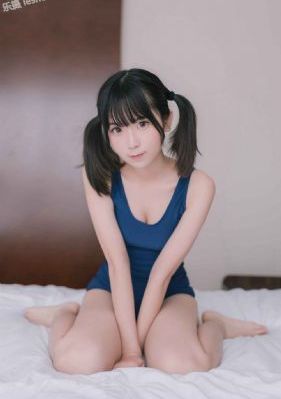 风车动漫原版