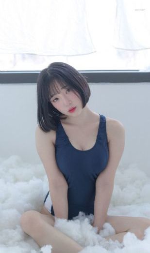 99热官网