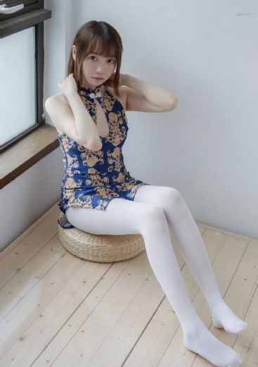 妈妈的朋友55