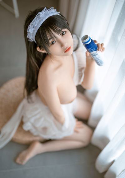 玫瑰冠冕电视剧免费全集在线观看