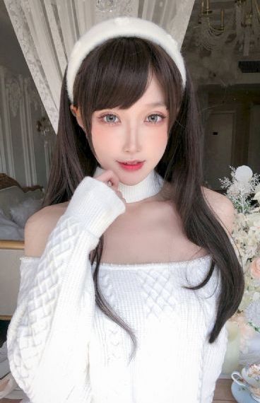 摄政王妃又美又飒短剧免费观看