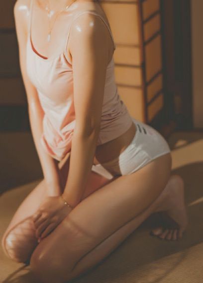 美景之屋电影在线观看