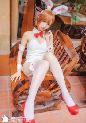 茧镇奇缘 电视剧