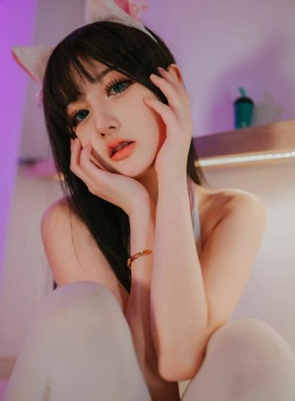 大明风华免费全集