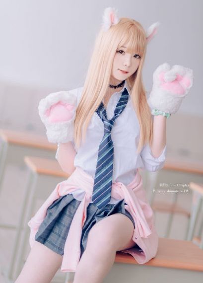 多谢款待