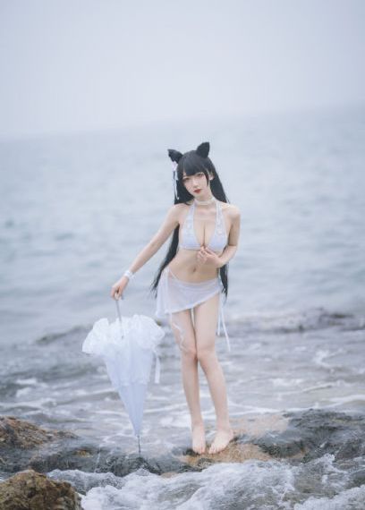 二人世界视频免费