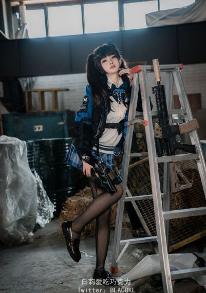 精品人人