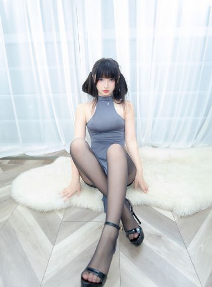 好想被狂躁