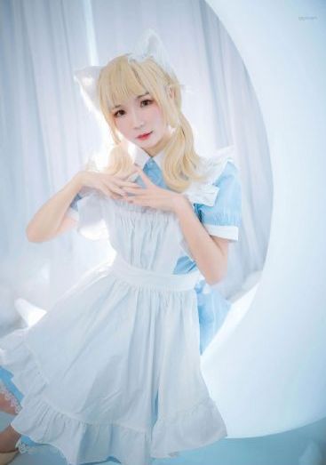 女朋友的朋友5中汉字晋通话