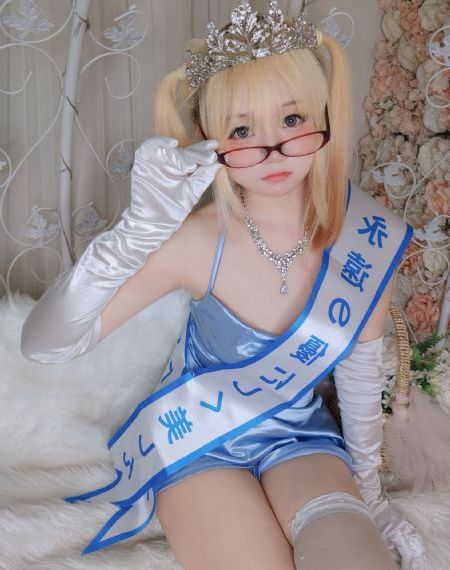 这是我的岛综艺免费观看