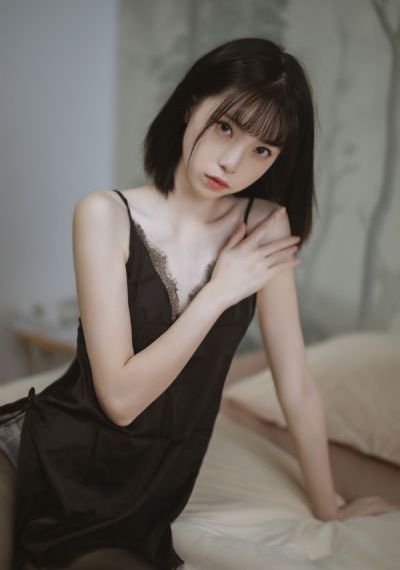免费人做人爱视频