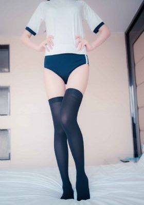 三级大全