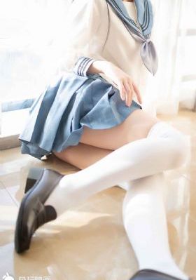 陈冠希阿娇未删减版链接