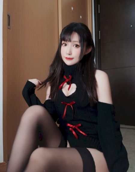 向阳之处必有声免费观看电视剧