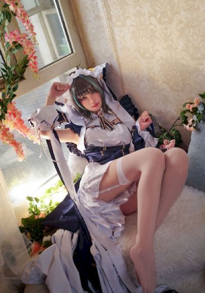 打烊后