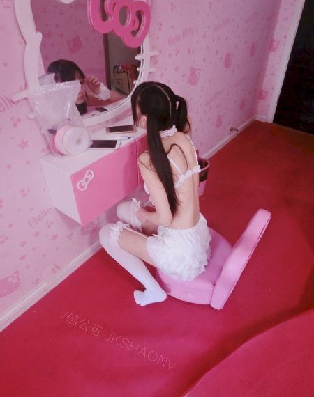 又色又爽又黄gif动态图