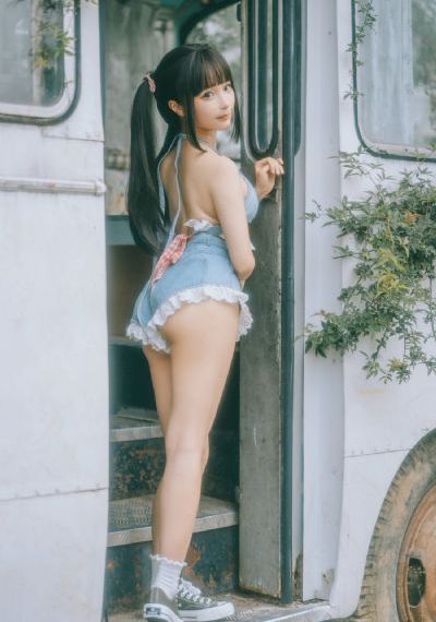 啦啦啦免费观看