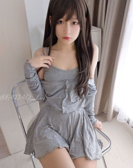 《秘密入侵》