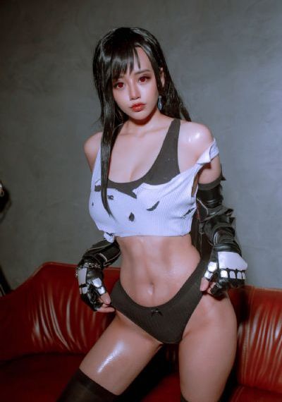 逆袭之爱上情敌电视剧在线观看