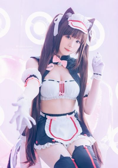 大热门