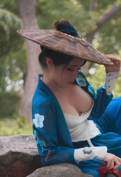 花戎电视剧免费观看完整版