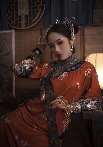 年轻老师的滋味5剧情梗概