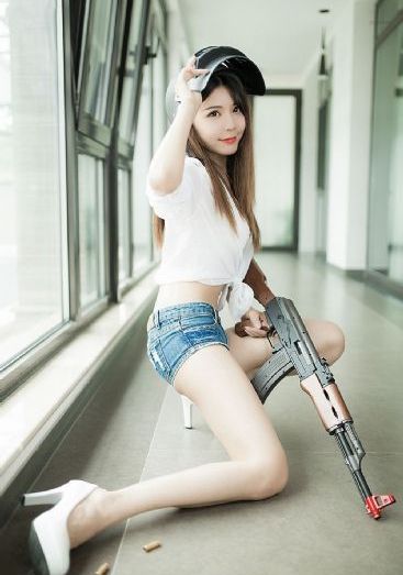 风中的火焰在线播放