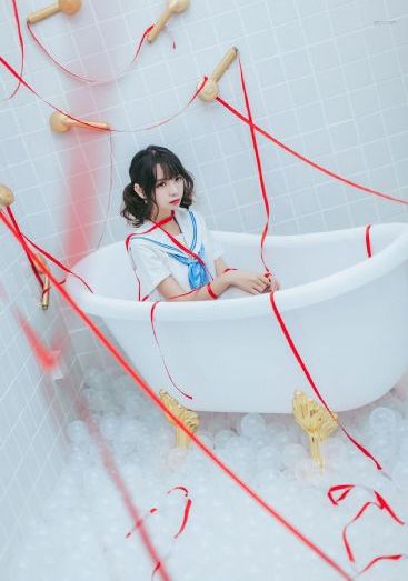 儿子的妻子在线