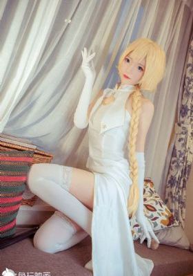 有兽焉第一季动画免费观看