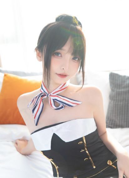 奥特曼免费观看中文版