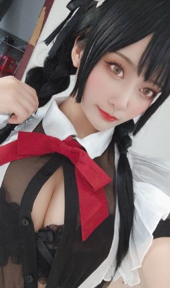 坏小孩电影全集免费观看