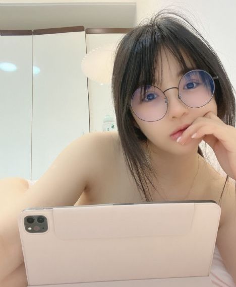 蜜桃成熟了