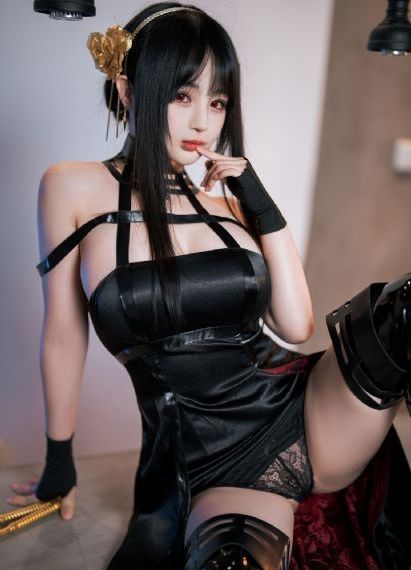 暗之末裔