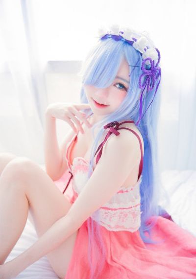 欧美男男gay网站