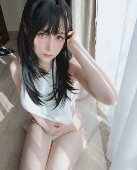 电视剧《驻站》在线播放免费观看