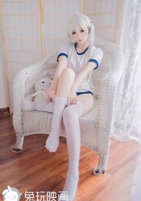 淞沪会战电影完整免费观看
