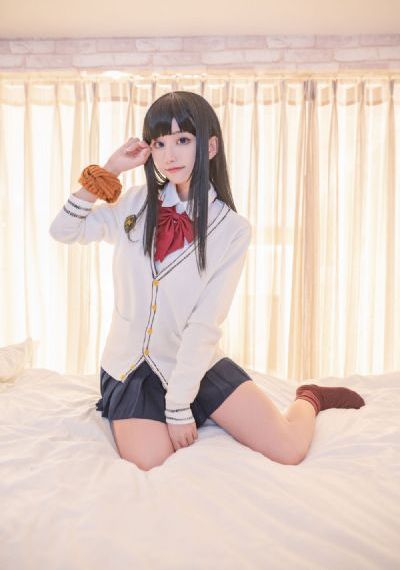 敌营十八年第三部完整版